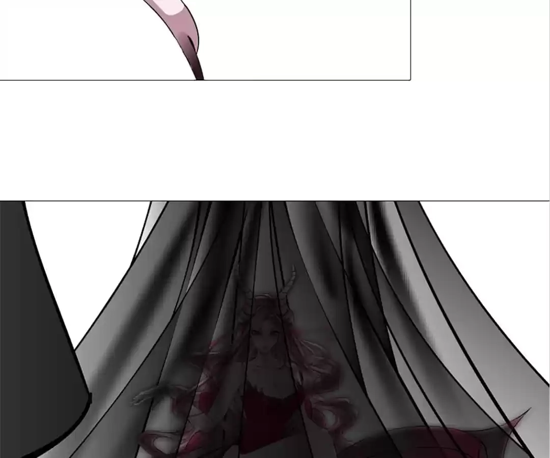 Beauty And Demon Chapter 73 page 17 - 