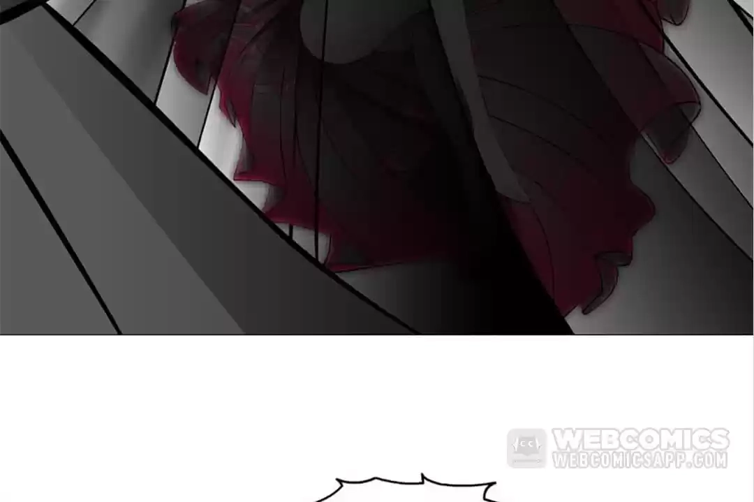 Beauty And Demon Chapter 73 page 18 - 