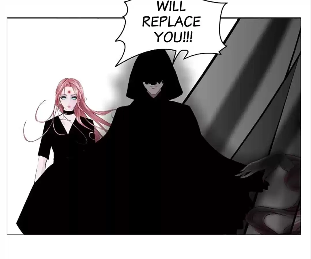 Beauty And Demon Chapter 73 page 19 - 