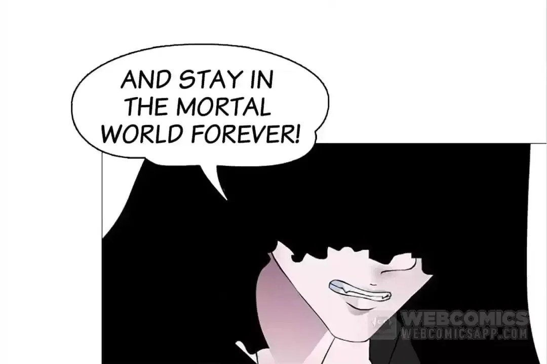 Beauty And Demon Chapter 73 page 20 - 
