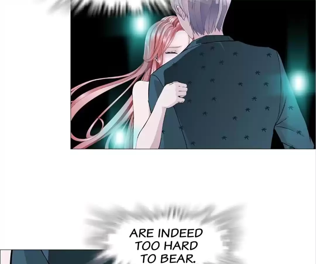 Beauty And Demon Chapter 73 page 3 - 
