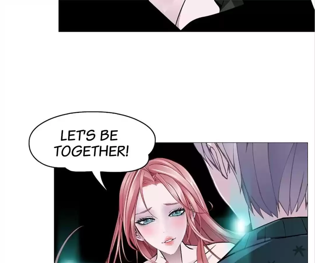 Beauty And Demon Chapter 73 page 21 - 