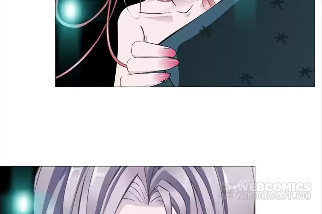 Beauty And Demon Chapter 73 page 22 - 