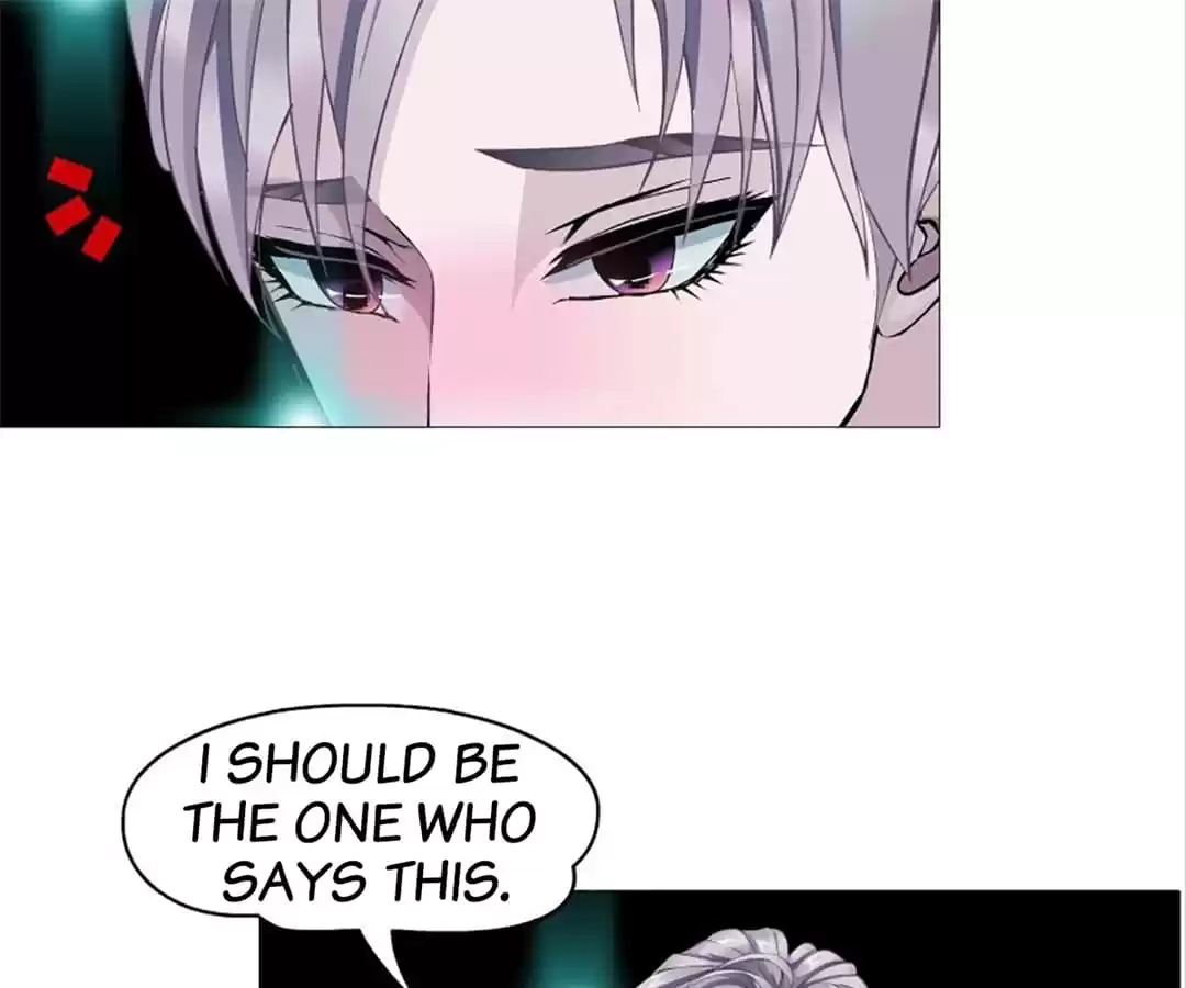 Beauty And Demon Chapter 73 page 23 - 