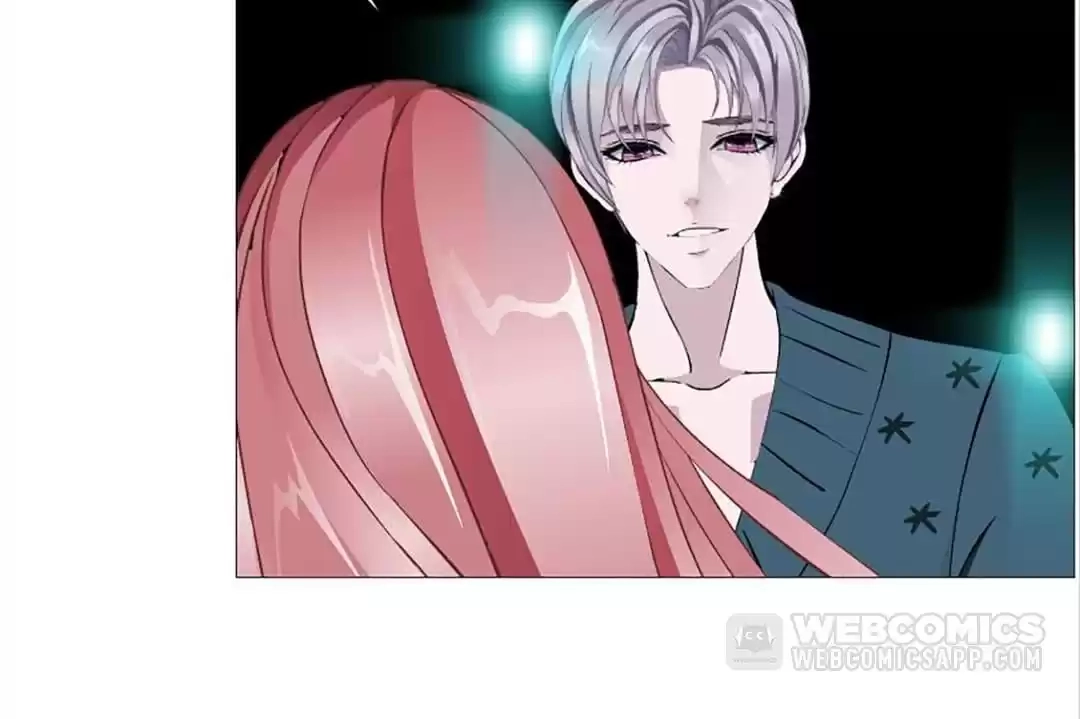 Beauty And Demon Chapter 73 page 24 - 