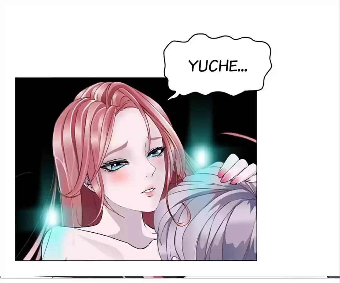 Beauty And Demon Chapter 73 page 26 - 