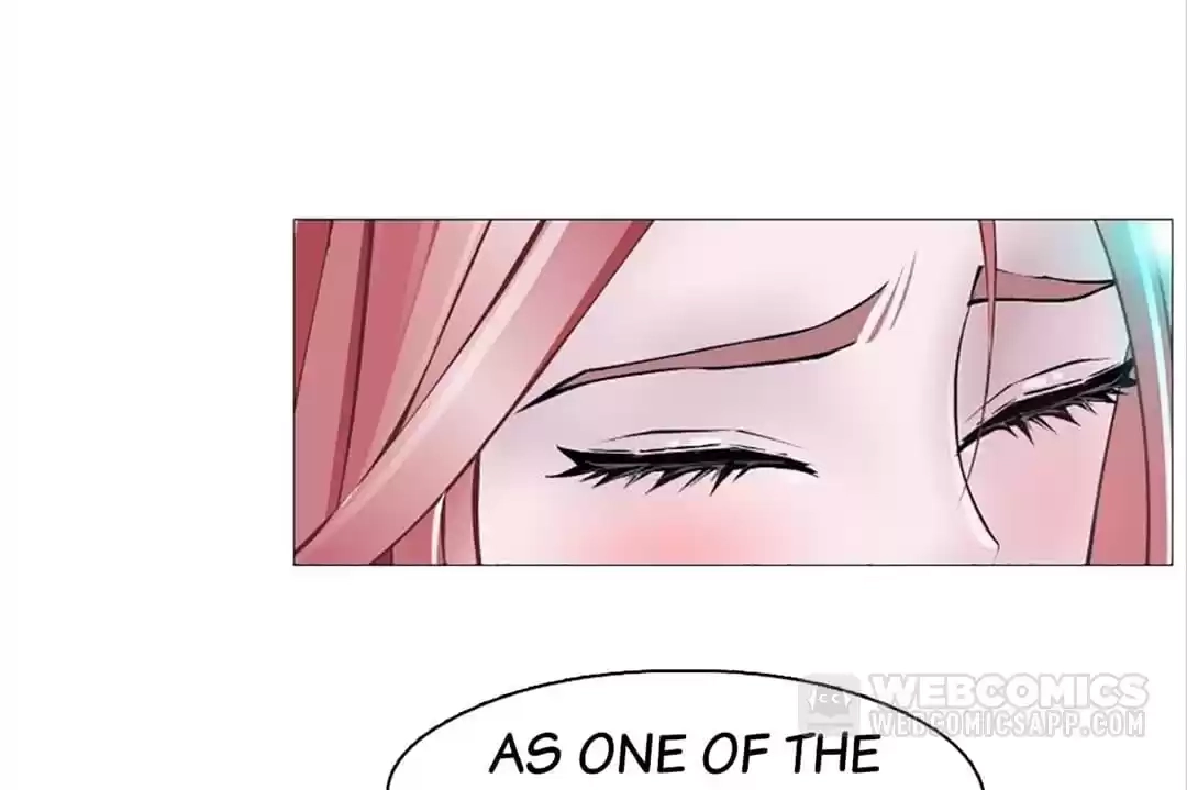 Beauty And Demon Chapter 73 page 27 - 