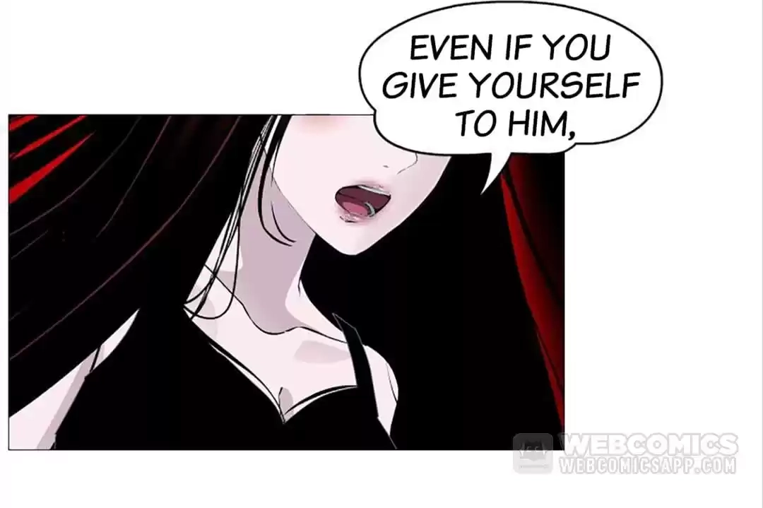 Beauty And Demon Chapter 73 page 29 - 