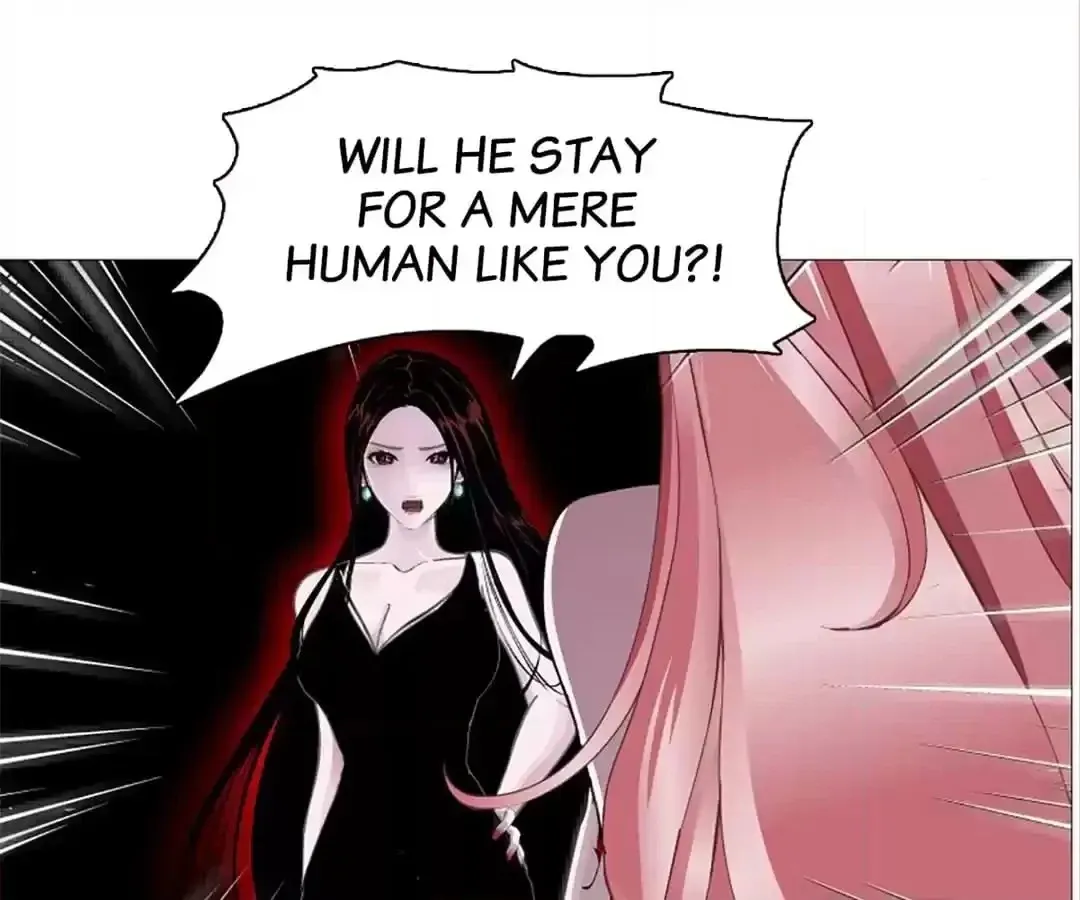 Beauty And Demon Chapter 73 page 30 - 