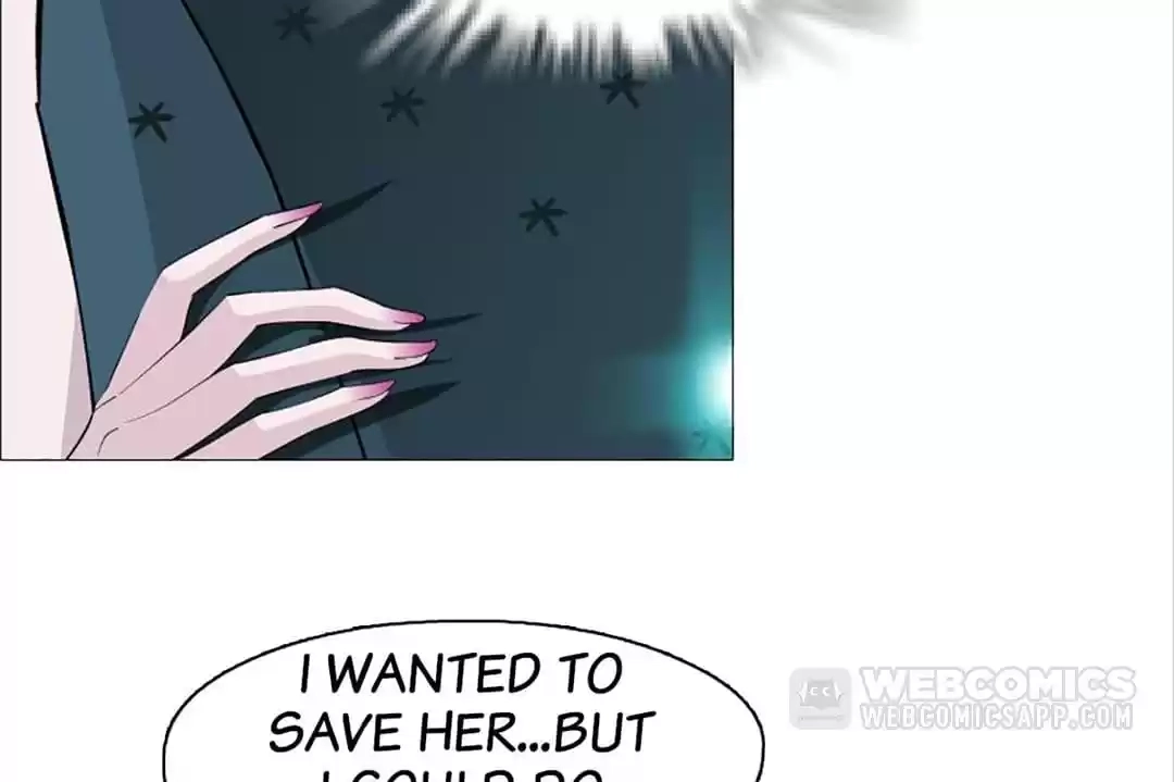 Beauty And Demon Chapter 73 page 4 - 
