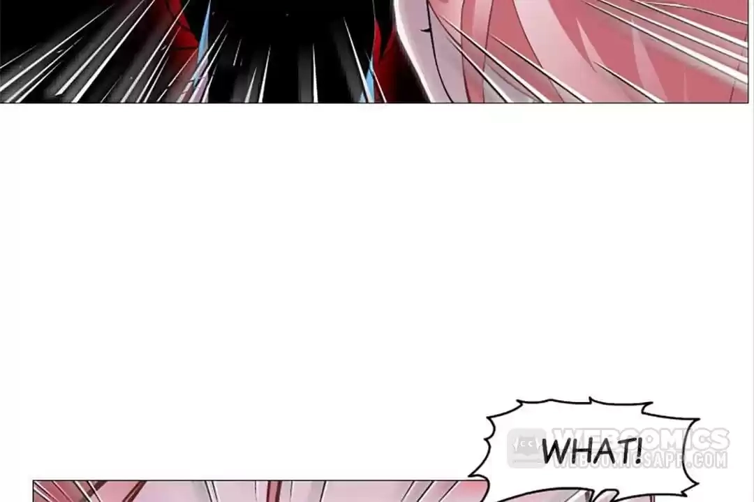 Beauty And Demon Chapter 73 page 31 - 
