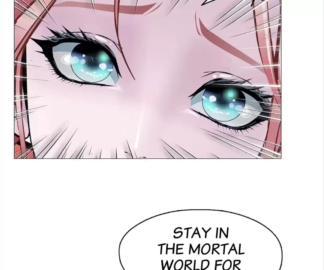 Beauty And Demon Chapter 73 page 32 - 