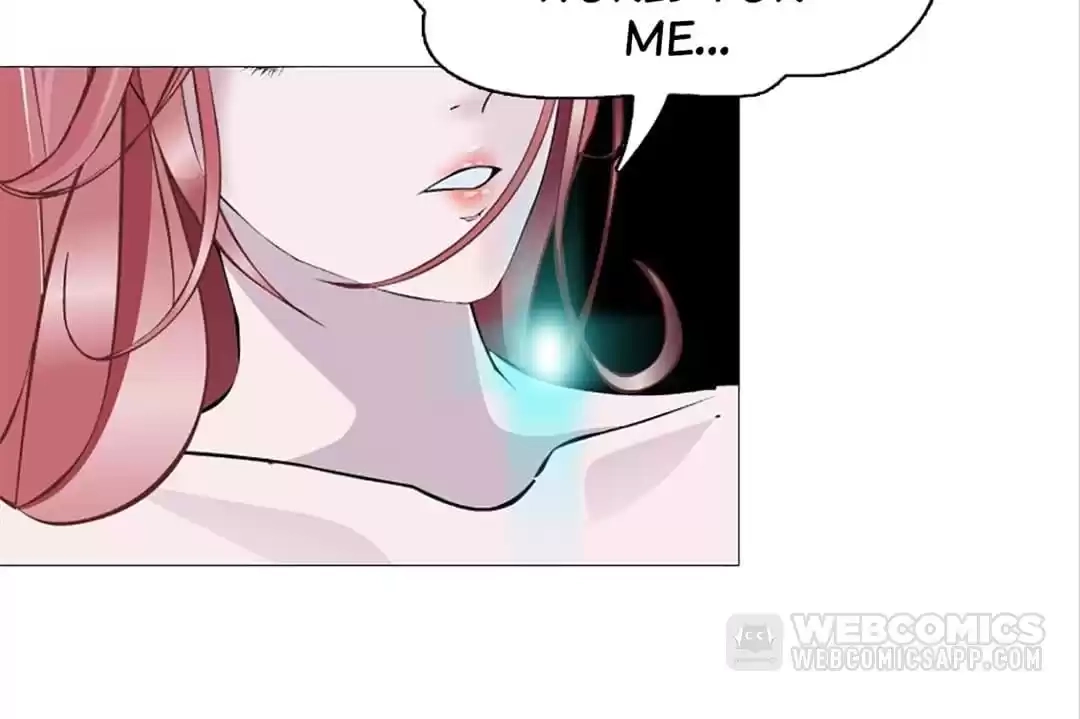 Beauty And Demon Chapter 73 page 33 - 
