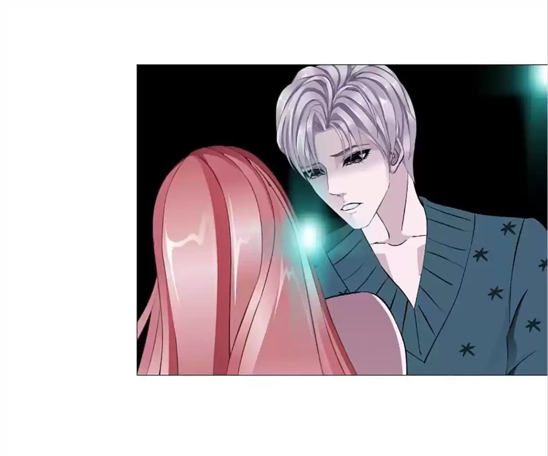 Beauty And Demon Chapter 73 page 34 - 