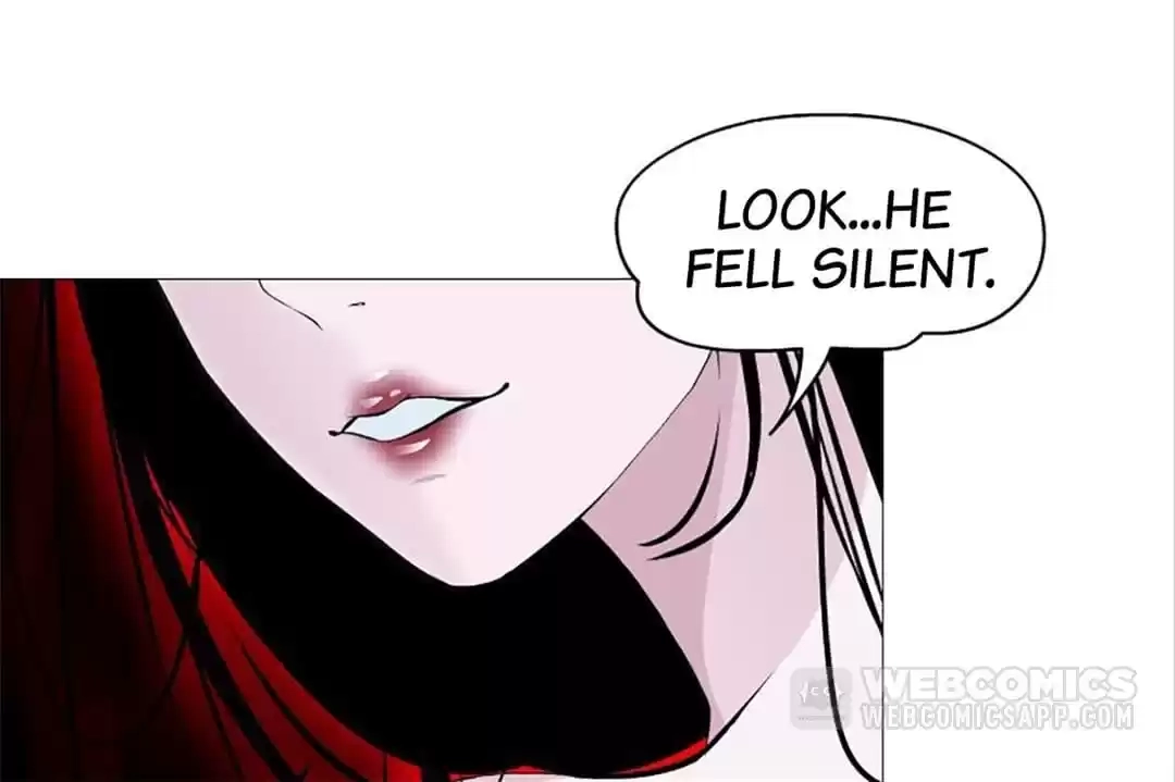 Beauty And Demon Chapter 73 page 35 - 