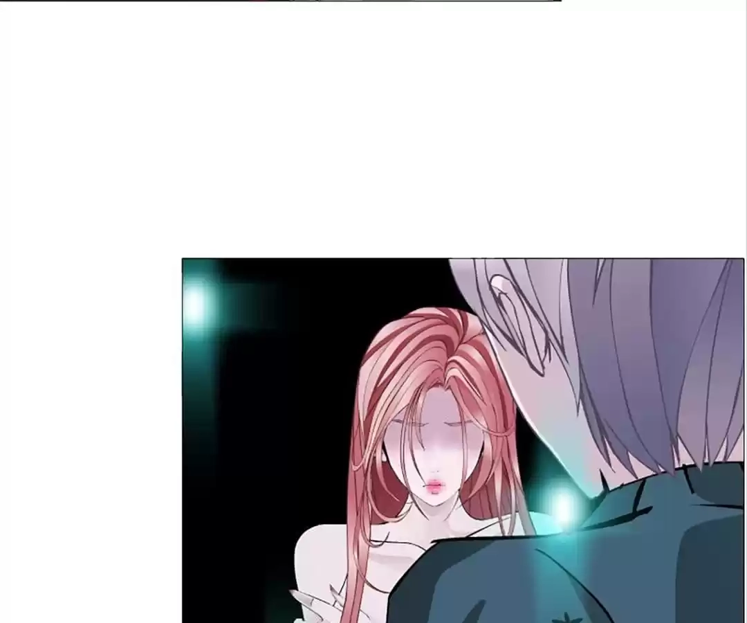 Beauty And Demon Chapter 73 page 36 - 