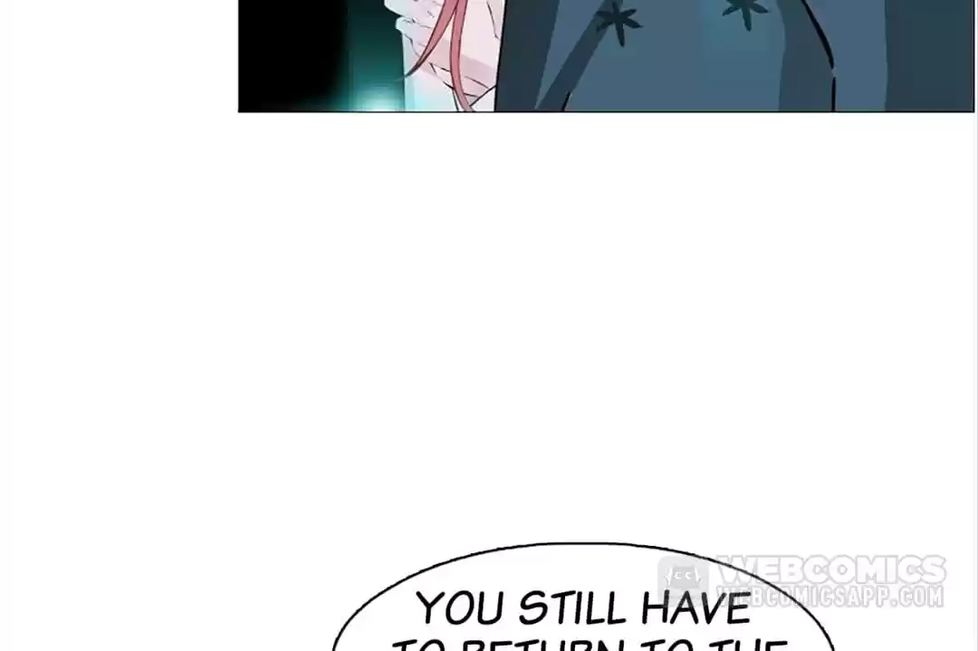 Beauty And Demon Chapter 73 page 37 - 