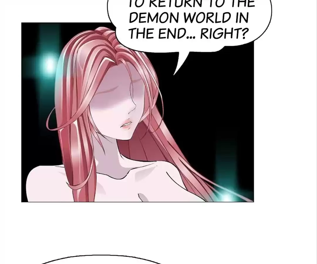 Beauty And Demon Chapter 73 page 38 - 