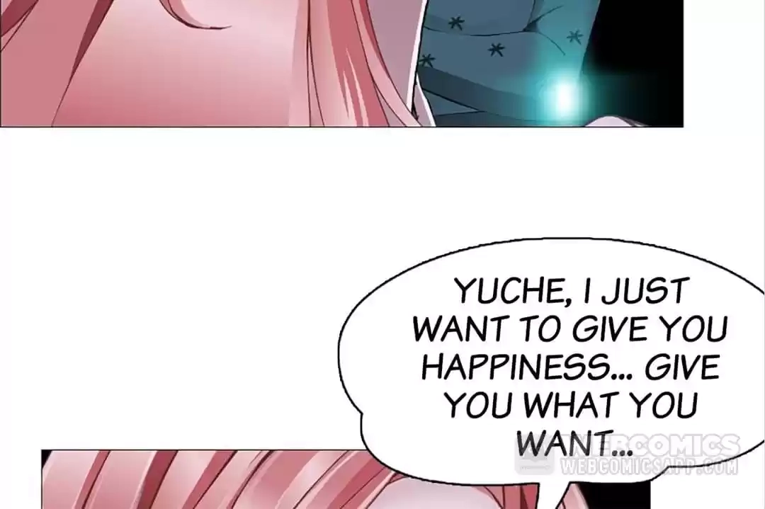 Beauty And Demon Chapter 73 page 41 - 
