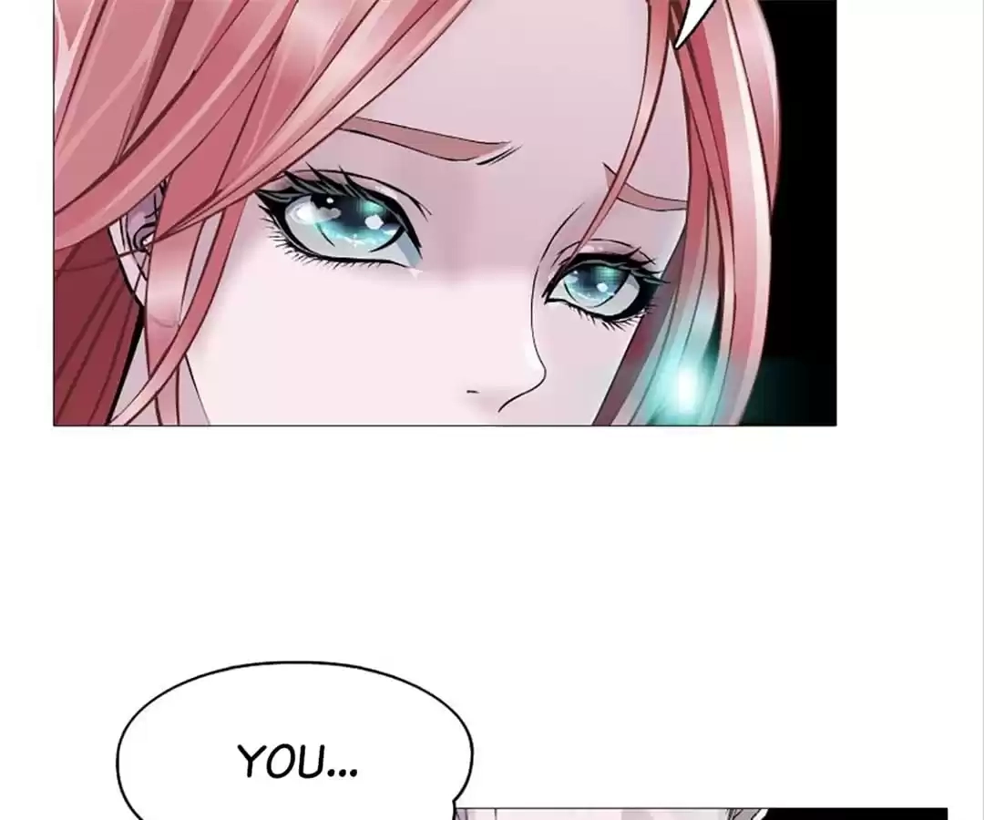 Beauty And Demon Chapter 73 page 42 - 