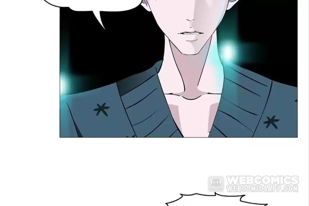 Beauty And Demon Chapter 73 page 43 - 