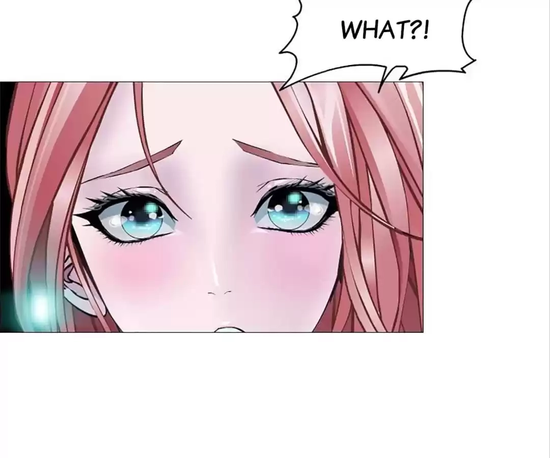 Beauty And Demon Chapter 73 page 44 - 