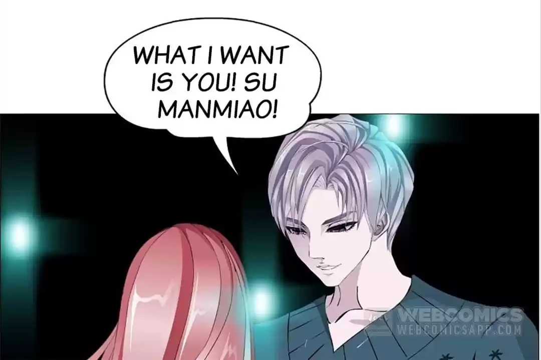 Beauty And Demon Chapter 73 page 45 - 