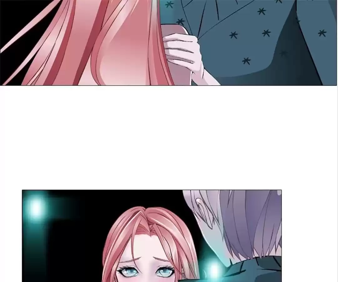Beauty And Demon Chapter 73 page 46 - 