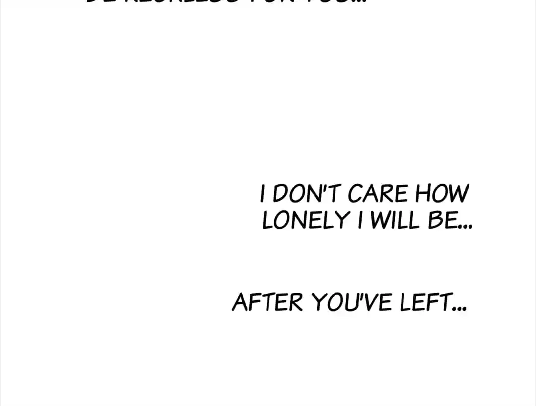 Beauty And Demon Chapter 73 page 48 - 