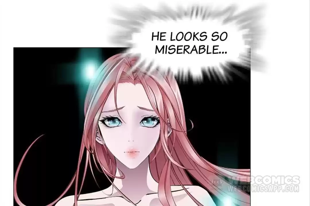 Beauty And Demon Chapter 73 page 6 - 