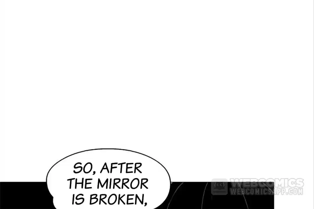 Beauty And Demon Chapter 73 page 52 - 