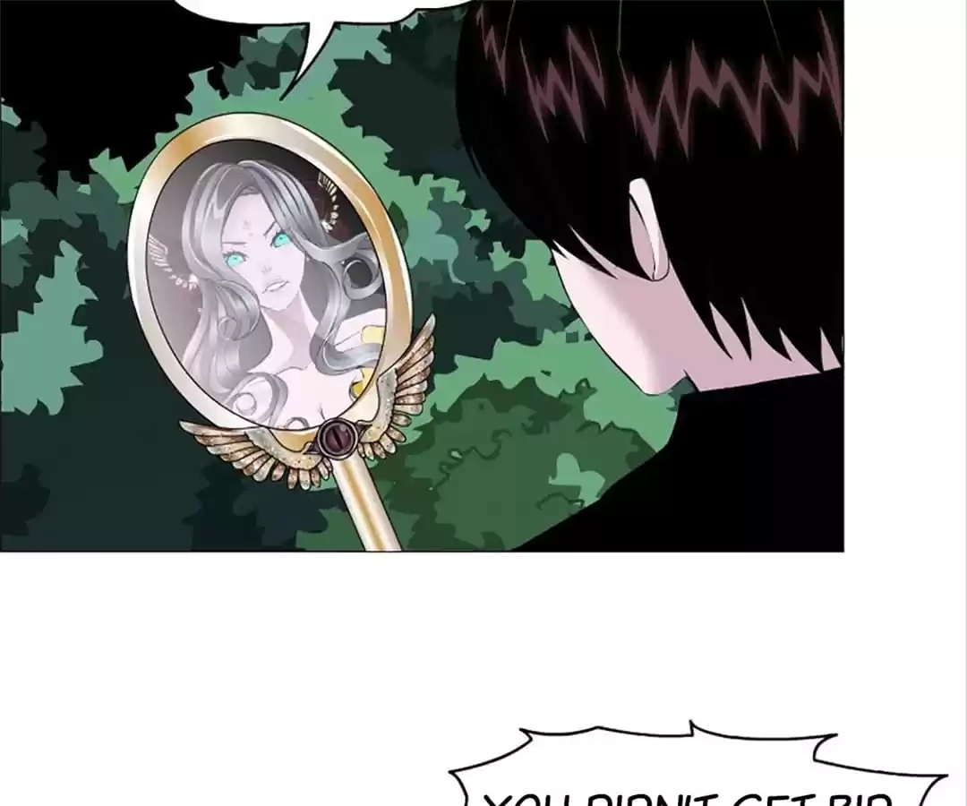 Beauty And Demon Chapter 73 page 53 - 