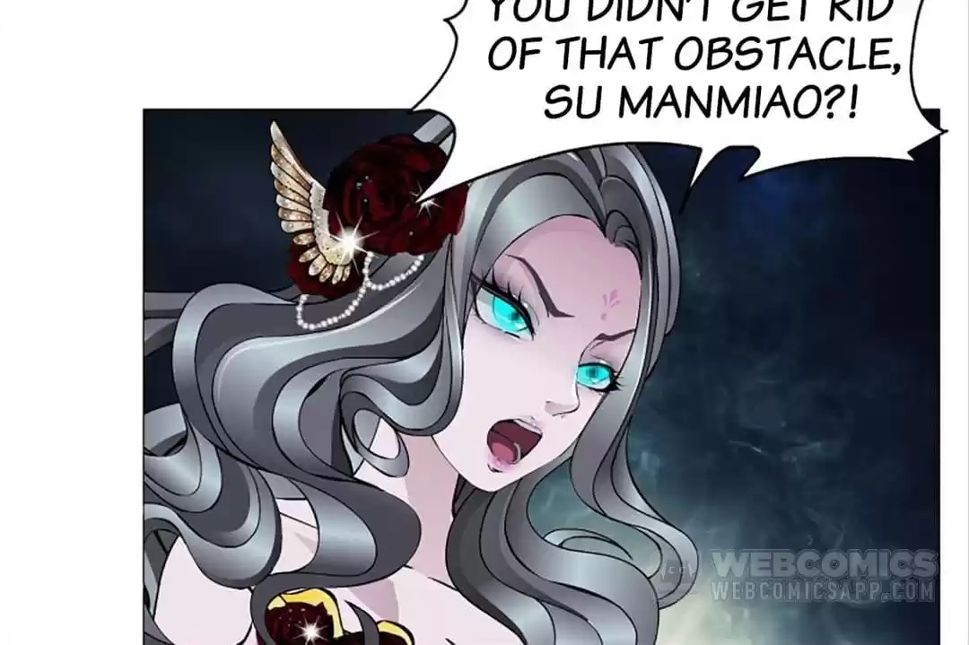 Beauty And Demon Chapter 73 page 54 - 