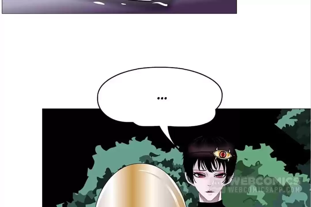 Beauty And Demon Chapter 73 page 56 - 