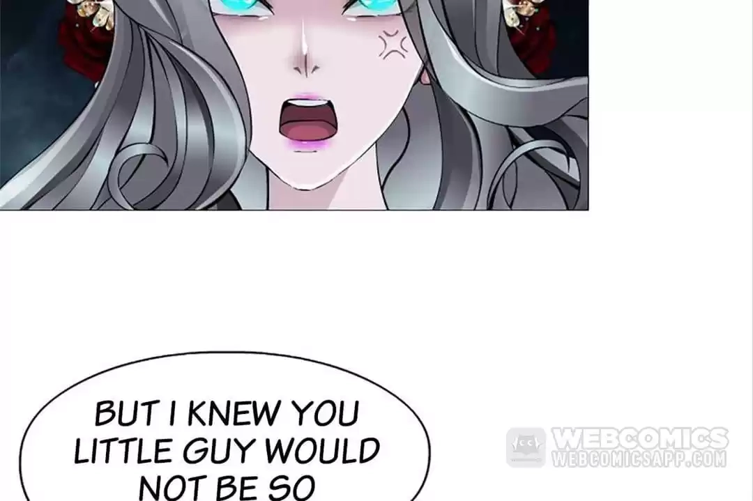 Beauty And Demon Chapter 73 page 58 - 