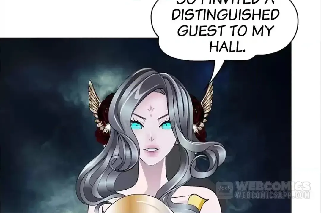 Beauty And Demon Chapter 73 page 60 - 