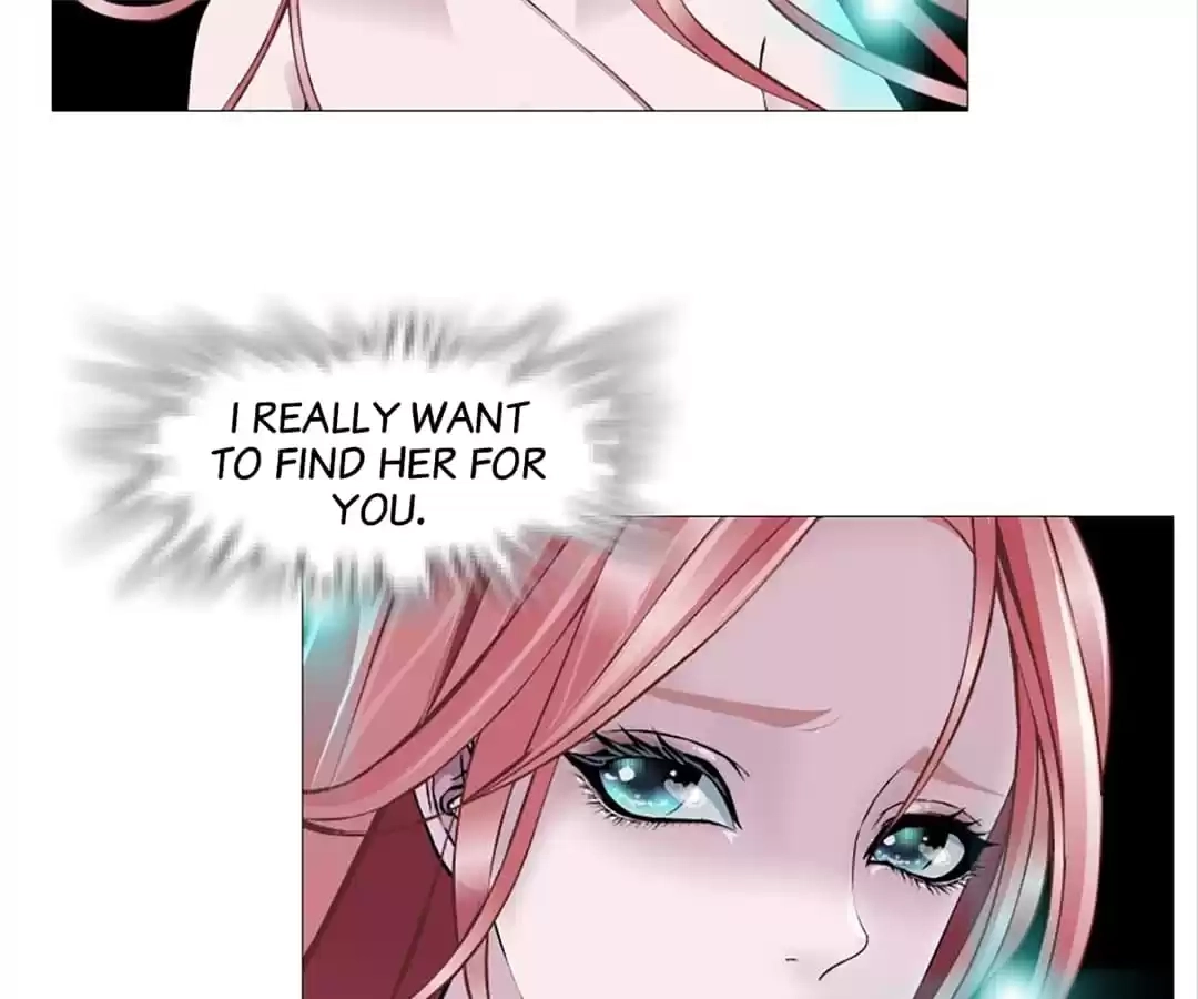 Beauty And Demon Chapter 73 page 7 - 