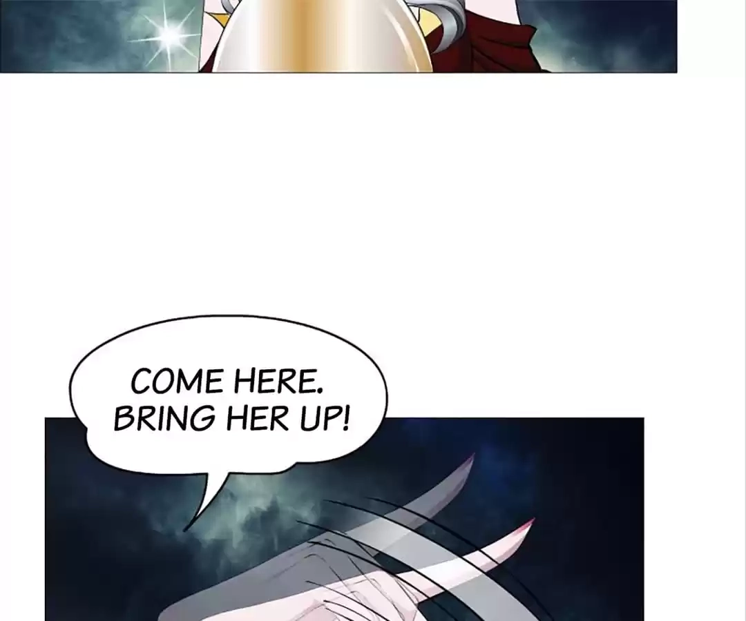 Beauty And Demon Chapter 73 page 61 - 