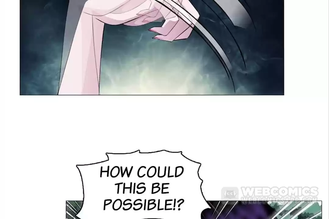 Beauty And Demon Chapter 73 page 62 - 