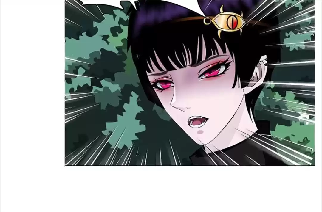 Beauty And Demon Chapter 73 page 63 - 