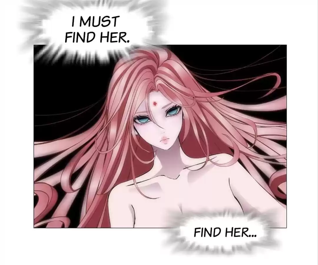 Beauty And Demon Chapter 73 page 9 - 