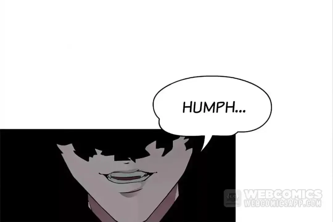 Beauty And Demon Chapter 73 page 10 - 