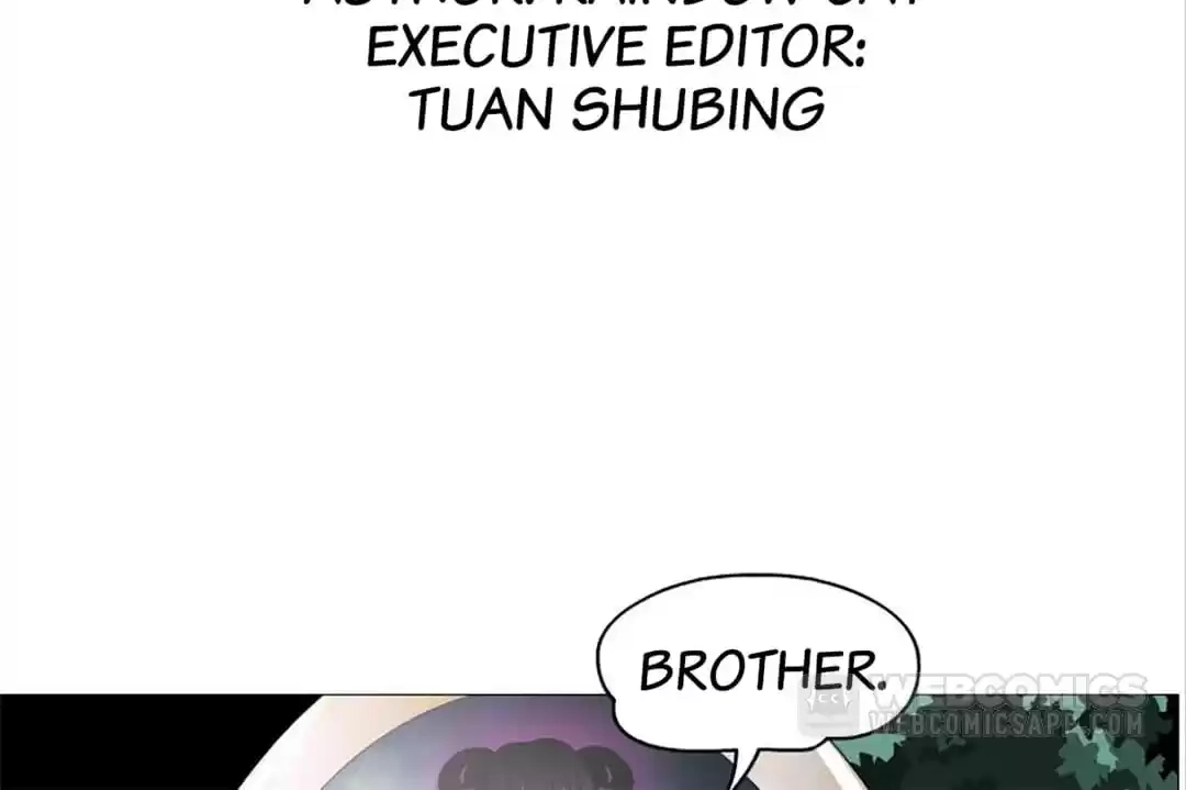 Beauty And Demon Chapter 74 page 2 - 