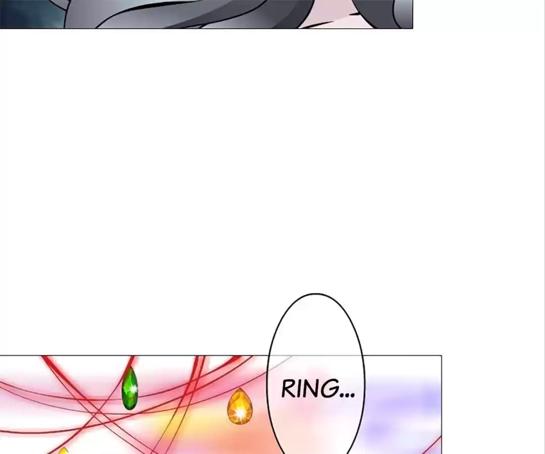 Beauty And Demon Chapter 74 page 11 - 