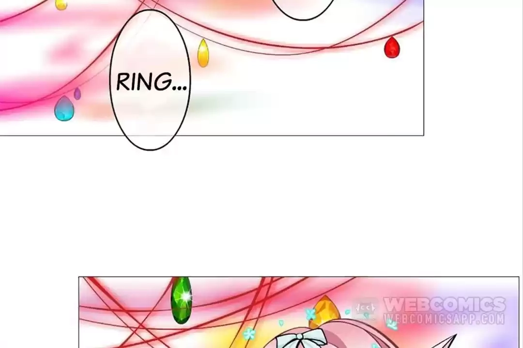Beauty And Demon Chapter 74 page 12 - 