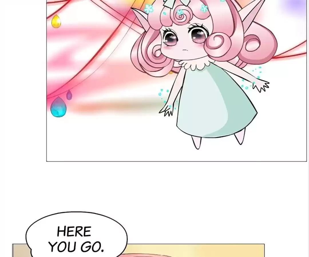 Beauty And Demon Chapter 74 page 13 - 