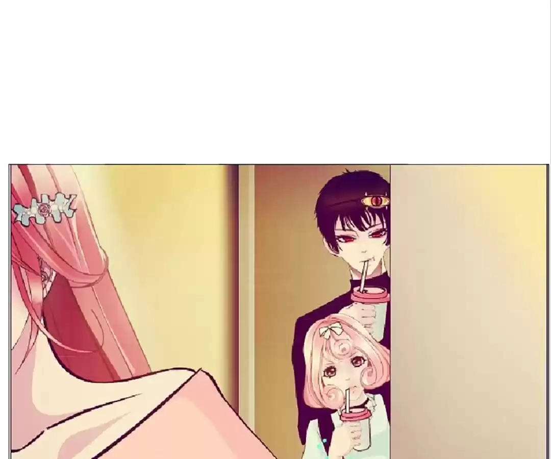 Beauty And Demon Chapter 74 page 15 - 