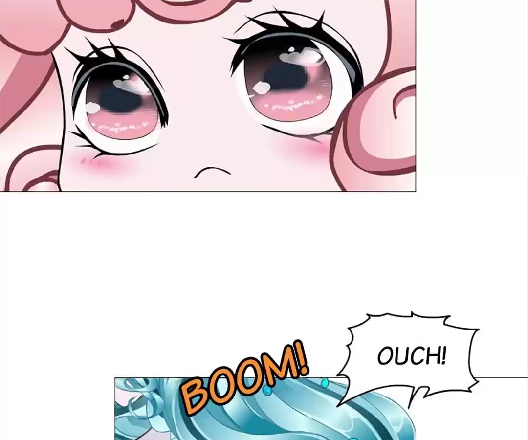 Beauty And Demon Chapter 74 page 17 - 