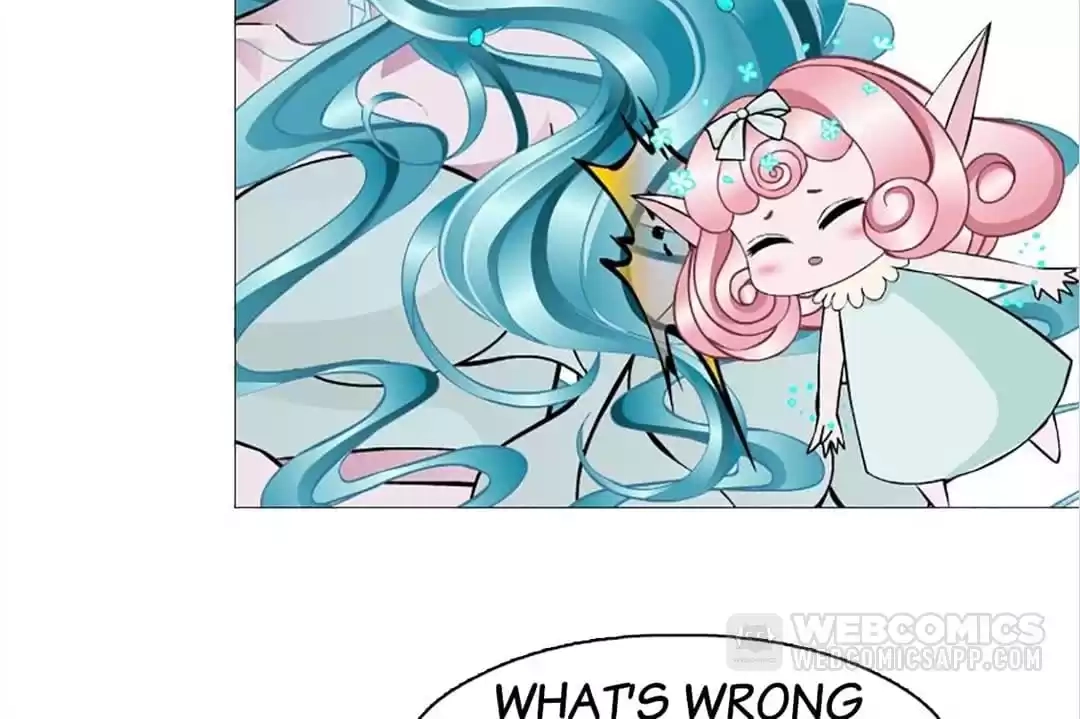Beauty And Demon Chapter 74 page 18 - 