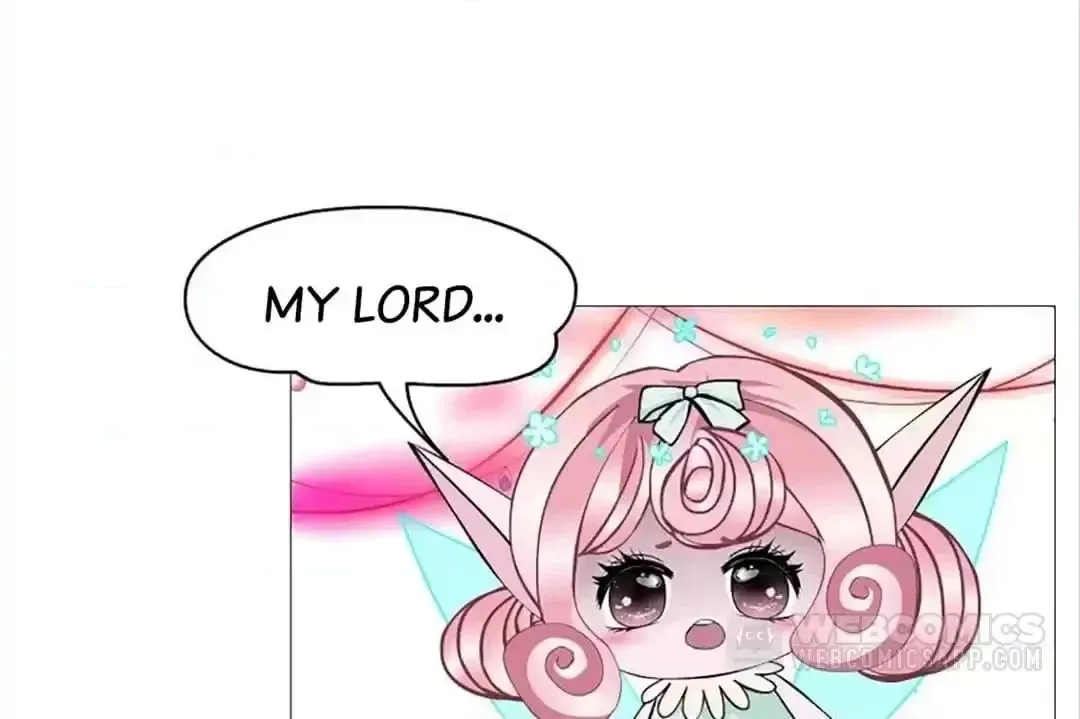Beauty And Demon Chapter 74 page 20 - 